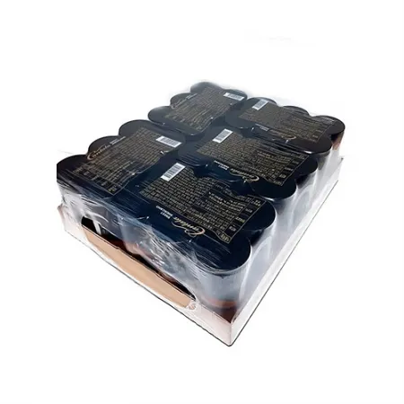 칸타타 캔커피(175ml_스위트아메리카노 175g*30EA/BOX) 이미지