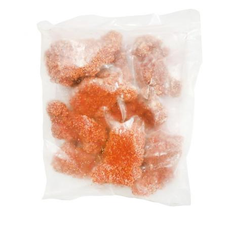 사세통상 매콤점보닭다리(1.3Kg/EA)