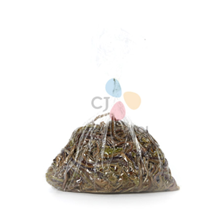 건고사리(데친것 KG)/국내산