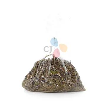 건고사리(데친것 KG)/국내산