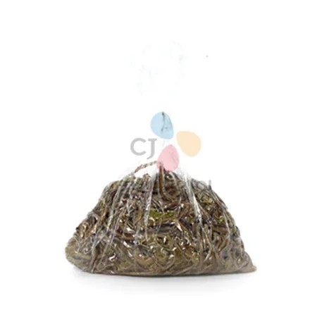 건고사리(데친것 KG)/국내산