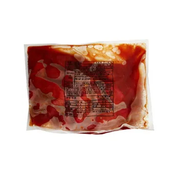 이음푸드 명란젓(1Kg/EA)