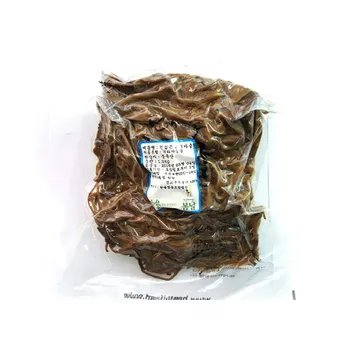 건고구마순(데친것 KG)/중국산