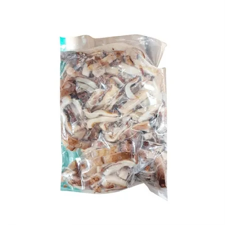 오징어채(1Kg/EA)/중국산