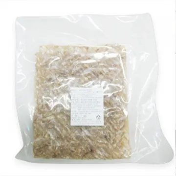 성주식품 줄쥐포(15*50cm 110g/EA)/베트남산