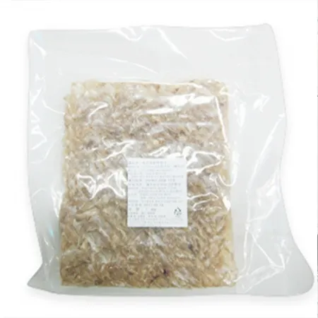성주식품 줄쥐포(15*50cm 110g/EA)/베트남산