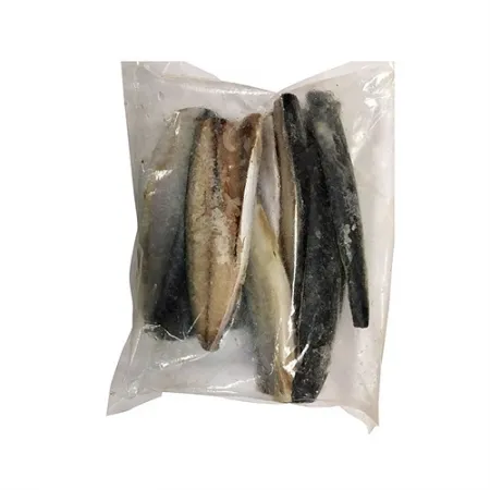 고등어(80~100g/토막 마트용_구이용 1Kg/EA)/국내산 이미지