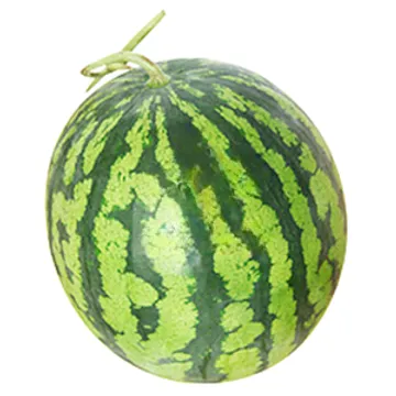 수박(상품 5Kg/EA)/국내산