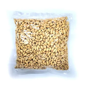 산들 튀김땅콩(1Kg/EA)