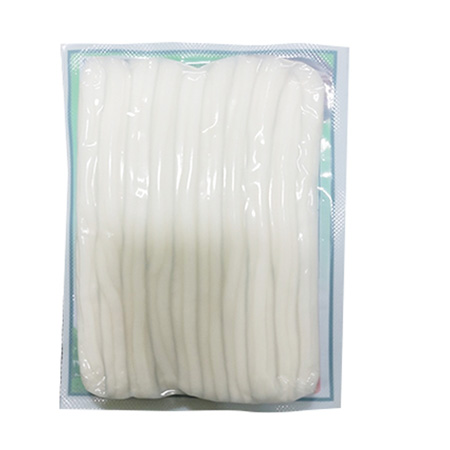 다원식품 분모자(14mm 250g/EA)