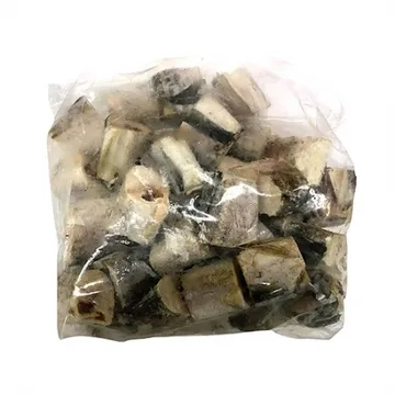 코다리(절단_60~80g/토막 마트용 3Kg/EA)/러시아산