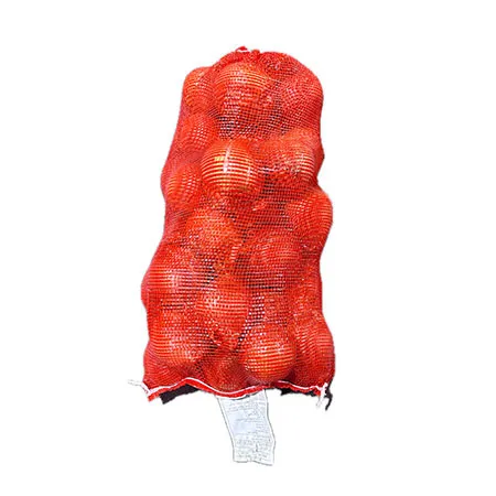 피양파 (중국산, 15Kg/BOX)