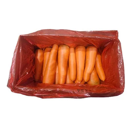 당근 (2~3L, 10Kg/BOX)