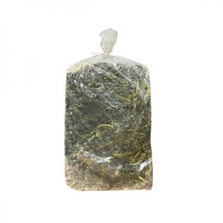 건무시래기(1Kg/EA)/중국산