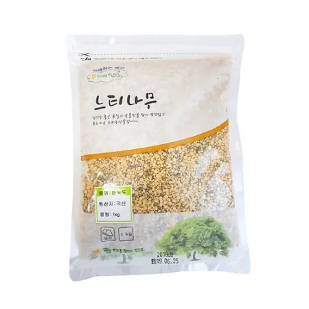 광복농산농협 녹두(깐것 1Kg/EA)/국내산