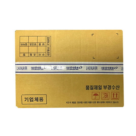 민어조기(80~100g/마리 90g/EA)
