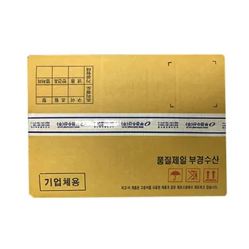 민어조기(80~100g/마리 90g/EA)