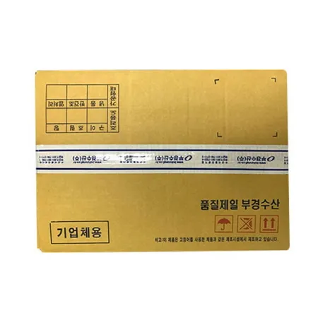 민어조기(80~100g/마리 90g/EA)