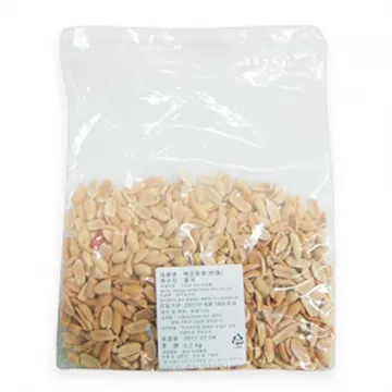 산들 깐땅콩(200g/EA)