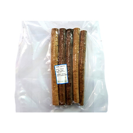 통우엉(껍질있음 KG)/중국산