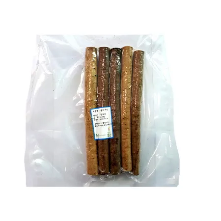 통우엉(껍질있음 KG)/중국산