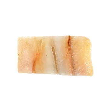 장어(3cm/토막_연안산 1Kg/EA)