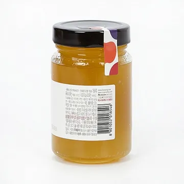 청정원 사과잼(370g/EA)