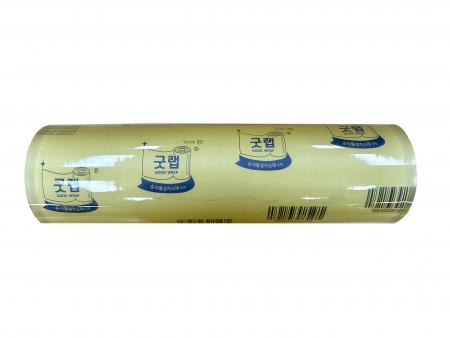 굿랩 랩(2호_35cm*500m EA)