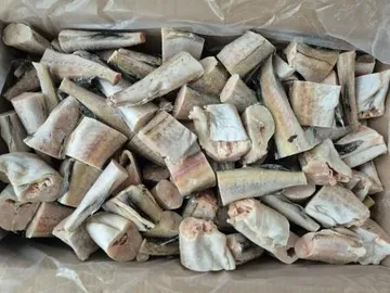 ★초특가★코다리(내장제거_60~80g/토막 10Kg/BOX) 러시아산