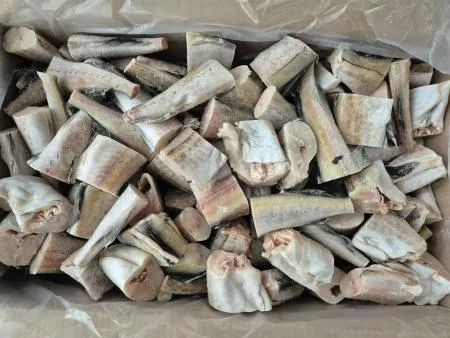 ★초특가★코다리(내장제거_60~80g/토막 10Kg/BOX) 러시아산