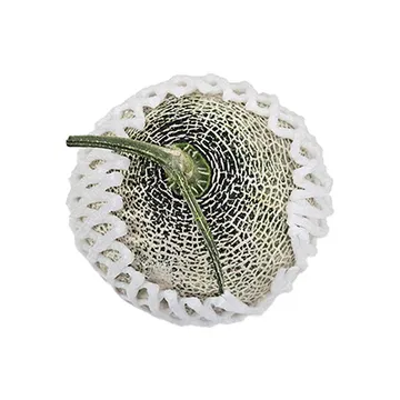 머스크멜론(특품 1.2Kg/EA)/국내산