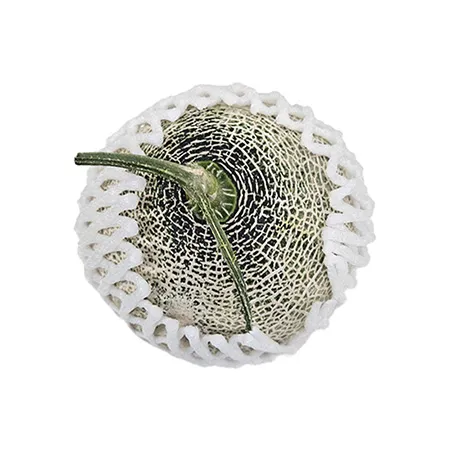 머스크멜론(특품 1.2Kg/EA)/국내산
