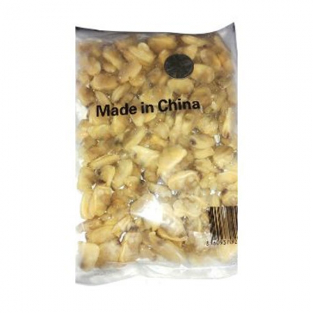 바지락살(자숙_100/200 200g/EA)/중국산