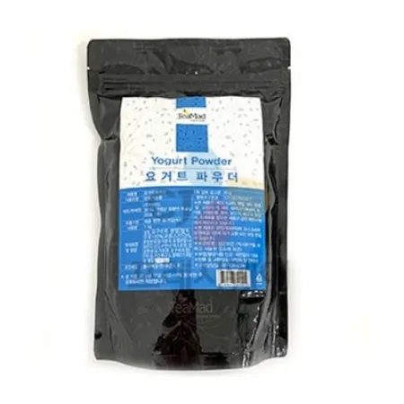 티마드 요거트파우더(1Kg/EA) 이미지