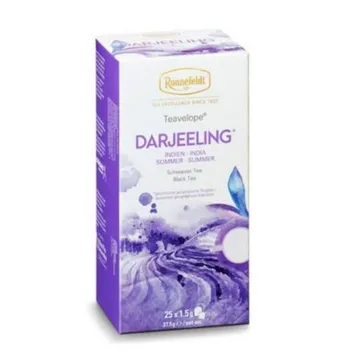 로네펠트 다즐링(1.5*25T 38g/EA)