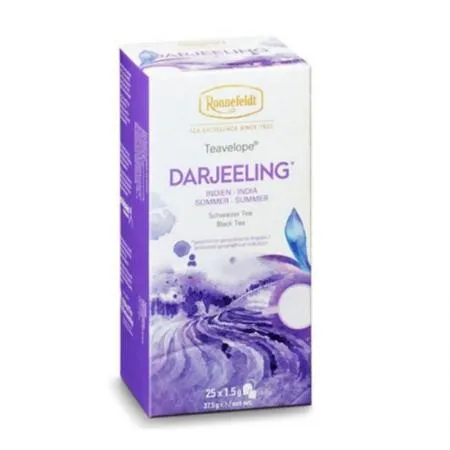 로네펠트 다즐링(1.5*25T 38g/EA)