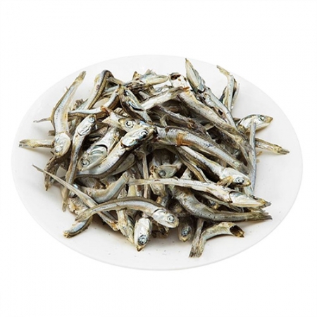 국물용멸치(일반_6~7cm 1.5Kg/BOX)/국내산