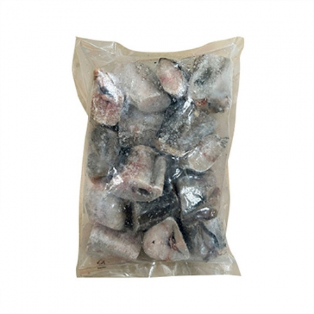 서풍 동태(내장제거_80~100g/토막 1Kg/EA)/러시아산