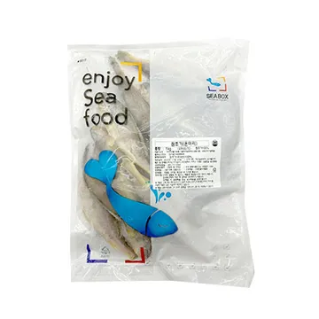 엔조이씨푸드 참조기(60-70g/마리 1Kg/EA)