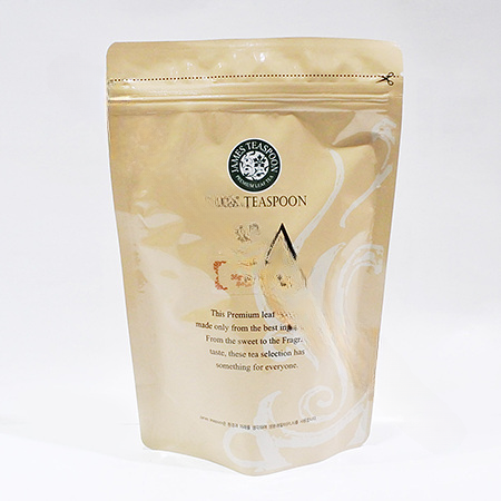 다익인터내셔날 루이보스(1.2g*30T 36g/PAC)