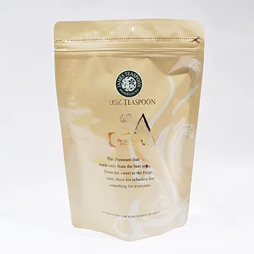 다익인터내셔날 루이보스(1.2g*30T 36g/PAC)