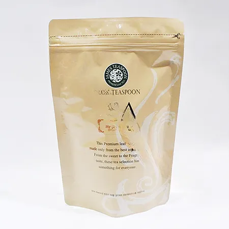 다익인터내셔날 루이보스(1.2g*30T 36g/PAC)