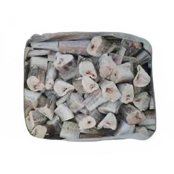 코다리(깔끄미_60~80g/토막 5Kg/BOX)