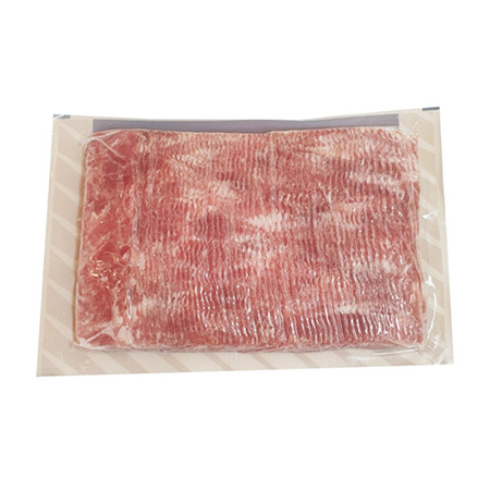 굿딜 베이컨(1Kg/EA)