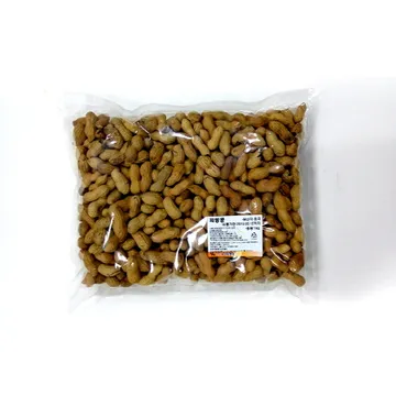 피땅콩(보름용 1Kg/EA)