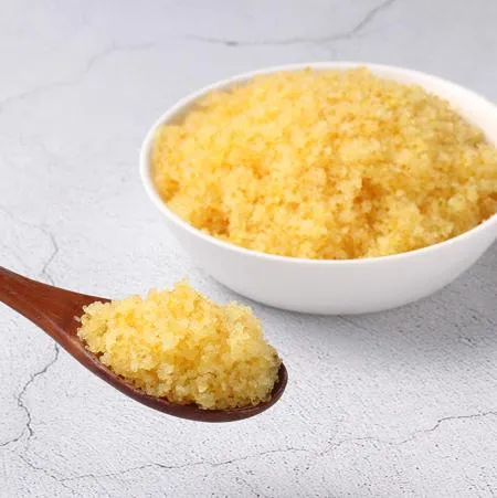 ♥수산특가♥ 아라찬 날치알(골드 800g/EA) 이미지