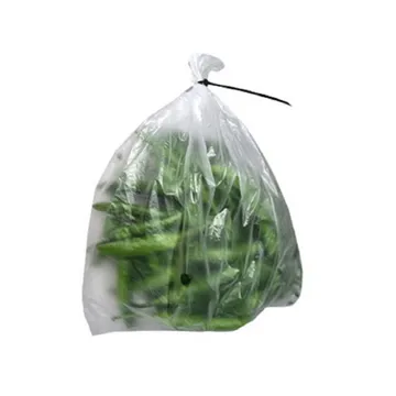 ★매일시장특가★ 청양고추(상 1Kg/EA) 초특가 야채 채소 고추