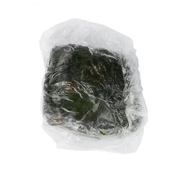 매생이(미선별 400g/EA)