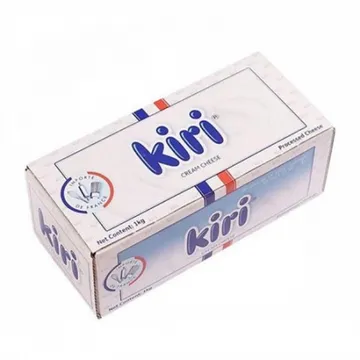 끼리 크림치즈(1Kg/EA)