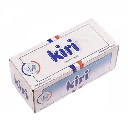 끼리 크림치즈(1Kg/EA)